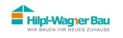 Bewertungen Hilpl-Wagner Bau