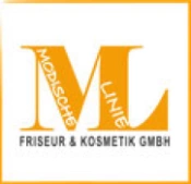 Bewertungen Friseur und Kosmetik GmbH Modische Linie Plau