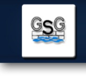 Bewertungen GSG Geologie-Service