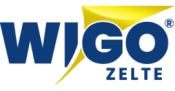 Bewertungen WIGO-Zelte OHG