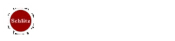Bewertungen A. Schäfer