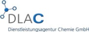 Bewertungen DLAC Dienstleistungsagentur Chemie