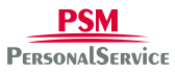 Bewertungen PSM PersonalService Mansmann