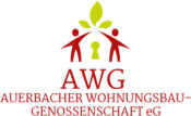 Bewertungen AWG - Auerbacher Wohnungsbaugenossenschaft Eg
