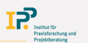 Bewertungen Institut für Praxisforschung und Projektberatung (IPP)