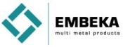 Bewertungen EMBEKA Technologies