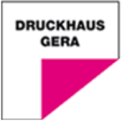 Bewertungen Druckhaus Darmstadt