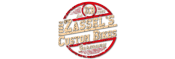 Bewertungen Zassels Custom Bikes