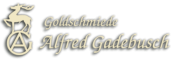 Bewertungen Goldschmiede Alfred Gadebusch Inh.Peter Schröder