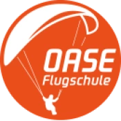 Bewertungen OASE Flugschule Peter Geg