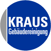Bewertungen Hans Kraus Gebäudereinigung