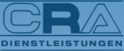Bewertungen Central-Reinigungs-Anstalt für Glas und Gebäude Wilhelm Greiner