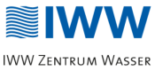 Bewertungen IWW Rheinisch-Westfälisches Institut für Wasserforschung gemeinnützige