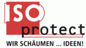 Bewertungen ISO protect