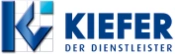 Bewertungen Kiefer GmbH Messe- und Veranstaltungs-Service