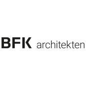 Bewertungen BFK Architekten Hahn Weber - Partnerschaft mbB