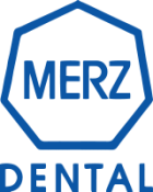 Bewertungen Merz Dental
