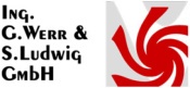 Bewertungen Ing.G.Werr & S.Ludwig