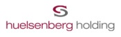 Bewertungen Huelsenberg Holding