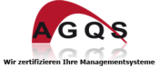 Bewertungen AGQS Qualitäts- und Umweltmanagement