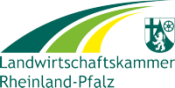 Bewertungen Landwirtschaftskammer Rheinland-Pfalz