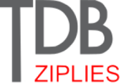 Bewertungen TDB Ziplies