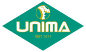 Bewertungen UNIMA Präzisionsmaschinen