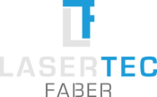Bewertungen Lasertec Faber