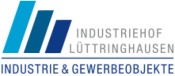 Bewertungen Industriehof Lüttringhausen