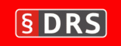 Bewertungen D.R.S. Deutsche Rechtsanwalts Service