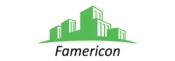 Bewertungen Bauunternehmen Famericon