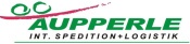Bewertungen Aupperle GmbH Internationale Spedition & Logistik