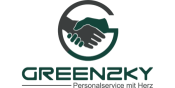Bewertungen GreenZky