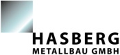 Bewertungen Hasberg Metallbau