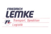 Bewertungen Friedrich Lemke Spedition und Transport GmbH + Co. Kommanditgesellschaft