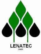 Bewertungen Lenatec