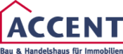 Bewertungen Accent GmbH & Co. Kommanditgesellschaft