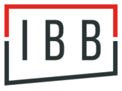 Bewertungen IBB Ing.-Büro Bickmann Elektro-Planungsgesell- schaft