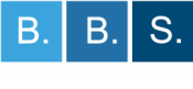 Bewertungen B.B.S. Bauer's Buildings Services