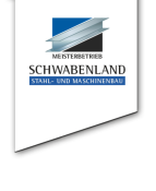 Bewertungen Marcus Schwabenland Stahl- und Maschinenbau