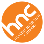 Bewertungen HNC Healthy Nutrition Company