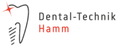 Bewertungen Dental-Technik V. Hamm