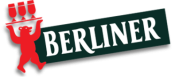 Bewertungen Berliner Pilsner Brauerei