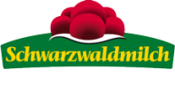 Bewertungen Schwarzwaldmilch GmbH Freiburg
