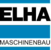 Bewertungen ELHA-Maschinenbau Liemke