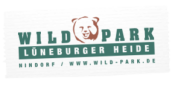 Bewertungen Wildpark Lüneburger Heide Tietz