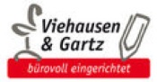 Bewertungen Viehausen & Gartz