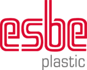 Bewertungen ESBE-Plastic