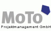 Bewertungen MoTo Projektmanagement