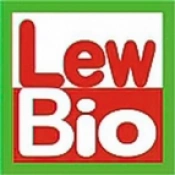 Bewertungen Lew Bio-Naturkost & Bio-Bäckerei